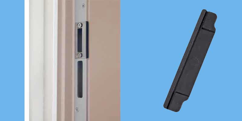 HMB Multipoint 
