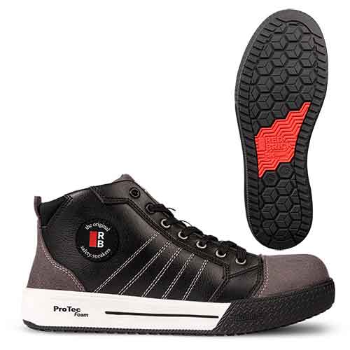 dunk s3s