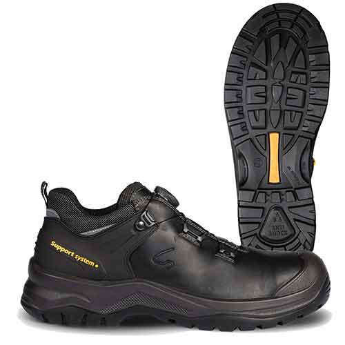 grisport 901L