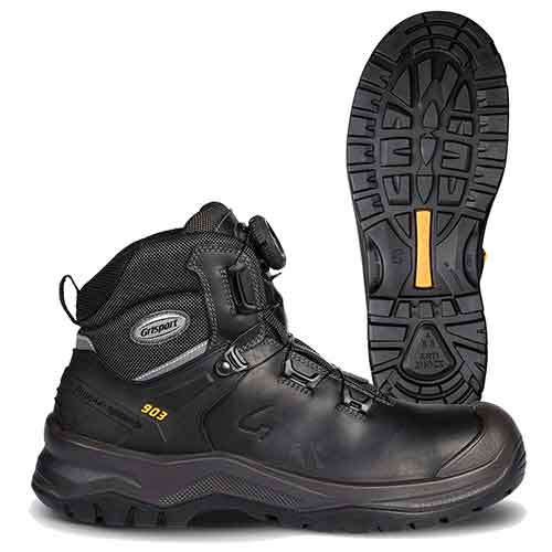 grisport 903L