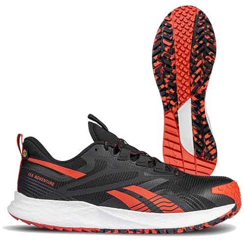 reebok ib3610 500