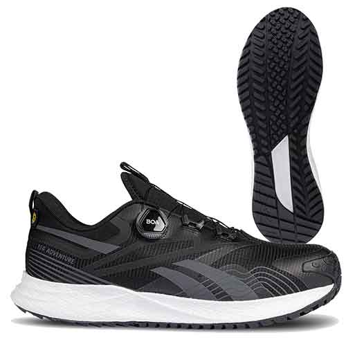 reebok ib3613