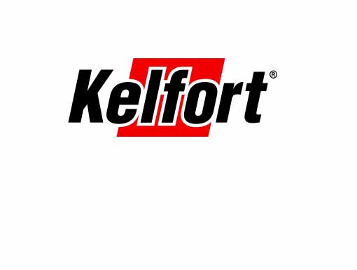 Kelfort