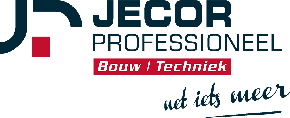 Jecor Professioneel